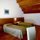 s�sz�ll�s: Hotel Il Cervo